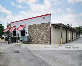 Photo 3 of iStorage - 1120 TN-76, White House, TN