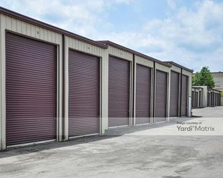 Photo 4 of iStorage - 1120 TN-76, White House, TN