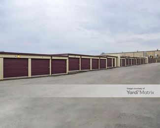 Photo 5 of iStorage - 1120 TN-76, White House, TN