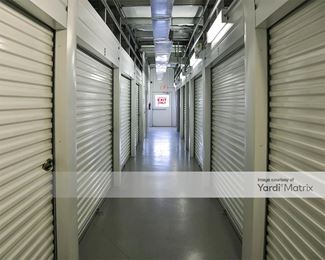 Photo 6 of iStorage - 1120 TN-76, White House, TN