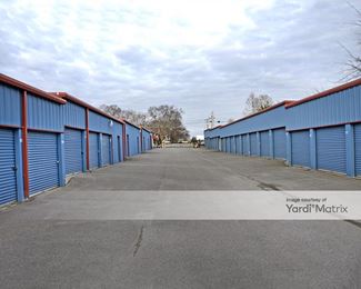 Photo 6 of Best Self Storage - 8025 Old Nashville Hwy, Murfreesboro, TN