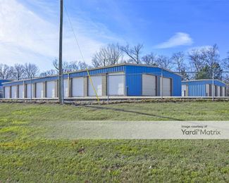 Photo 3 of Economy Mini-Storage - 174 Airport Road, Gallatin, TN