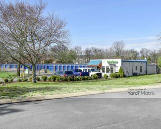 Photo 4 of Extra Space Storage - 258 Mallory Station Road, Franklin, TN