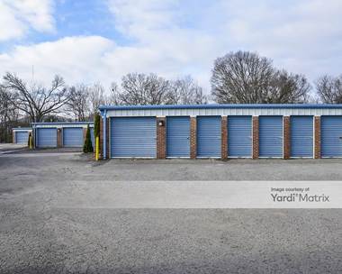 Storage Units for Rent available at 258 Mallory Station Road, Franklin, TN 37067