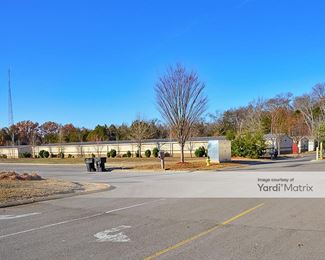 Photo 4 of Public Storage - 863 Fortress Blvd, Murfreesboro, TN