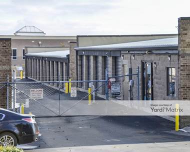 Storage Units for Rent available at 1714 General George Patton Drive, Brentwood, TN 37027