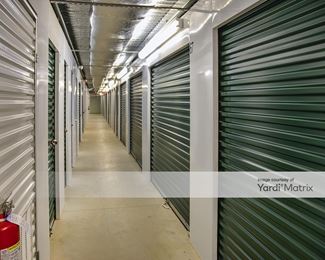 Photo 6 of iStorage - 400 Quarry Loop Road, Mt Juliet, TN