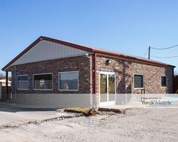 Image for StorPlace Self Storage - 5916 New Nashville Hwy, Murfreesboro, TN