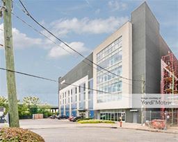 Image for Public Storage - 825 3rd Avenue South, Nashville, TN