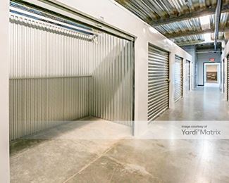 Photo 2 of Public Storage - 825 3rd Avenue South, Nashville, TN