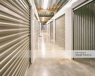 Photo 3 of Public Storage - 825 3rd Avenue South, Nashville, TN
