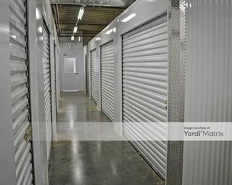 Photo 5 of Extra Space Storage - 700 Inverness Avenue, Nashville, TN