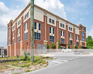 Photo 6 of Extra Space Storage - 700 Inverness Avenue, Nashville, TN