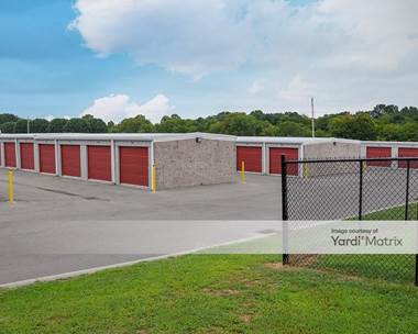Storage Units for Rent available at 6854 Lascassas Pike, Lascassas, TN 37085