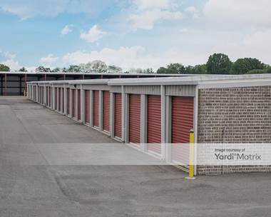 Storage Units for Rent available at 6854 Lascassas Pike, Lascassas, TN 37085