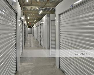 Photo 4 of Public Storage - 1734 Carothers Pkwy, Brentwood, TN