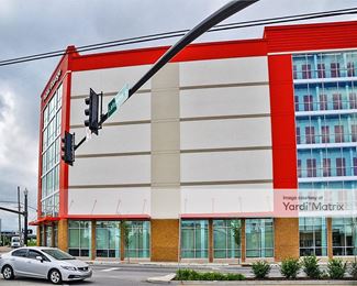 Photo 4 of Public Storage - 800 Rep. John Lewis Way South, Nashville, TN