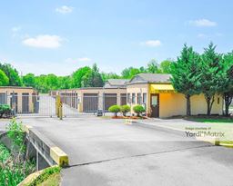 Image for Northboro Storage - 405 West Northfield Blvd, Murfreesboro, TN