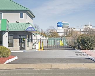 Photo 2 of Extra Space Storage - 789 South Broadway, Hicksville, NY