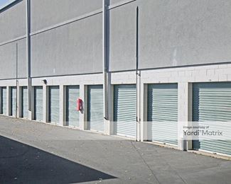 Photo 4 of Extra Space Storage - 789 South Broadway, Hicksville, NY