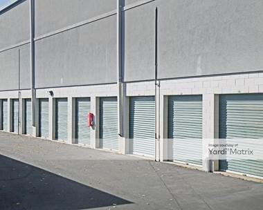 Storage Units for Rent available at 789 South Broadway, Hicksville, NY 11801