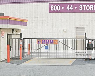Photo 2 of Public Storage - 601 West Sunrise Hwy, Patchogue, NY