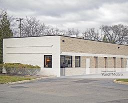 Image for Smithtown Mini Storage - 650 Jericho Turnpike, Saint James, NY