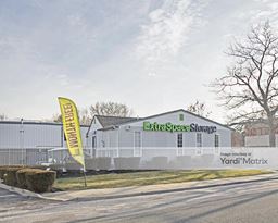 Image for Extra Space Storage - 14 Francis Mooney Drive, Ridge, NY
