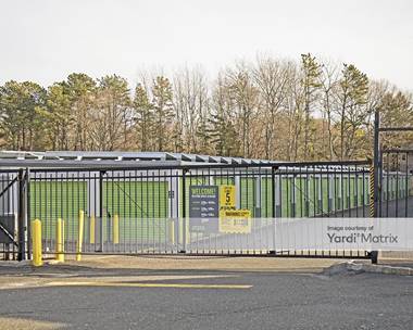 Storage Units for Rent available at 14 Francis Mooney Drive, Ridge, NY 11961