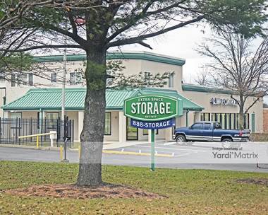 Storage Units for Rent available at 730 Old Willets Path, Hauppauge, NY 11788