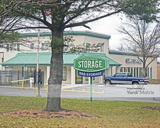 Photo 1 of Extra Space Storage - 730 Old Willets Path, Hauppauge, NY