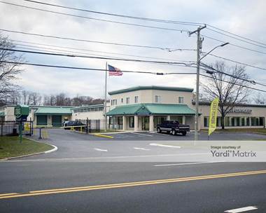 Storage Units for Rent available at 730 Old Willets Path, Hauppauge, NY 11788