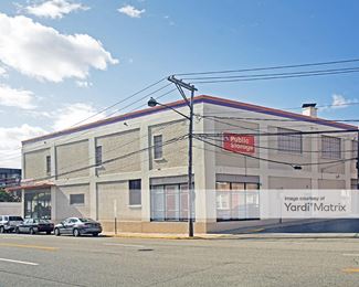 Photo 2 of Public Storage - 91 Cuttermill Road, Great Neck, NY
