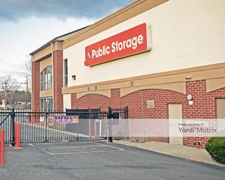 Photo 2 of Public Storage - 508 Route 25A, Mount Sinai, NY