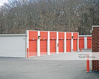 Photo 3 of Public Storage - 508 Route 25A, Mount Sinai, NY