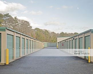 Photo 3 of Extra Space Storage - 2025 Route 112, Coram, NY