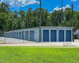 Image for Affordable Self Storage - 12607 Courthouse Hwy, Smithfield, VA