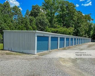 Photo 4 of Affordable Self Storage - 12607 Courthouse Hwy, Smithfield, VA