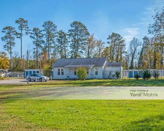Photo 5 of Affordable Self Storage - 12607 Courthouse Hwy, Smithfield, VA