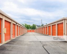 Image for Public Storage - 1712 West Street, Annapolis, MD