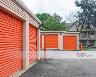 Photo 2 of Public Storage - 1712 West Street, Annapolis, MD
