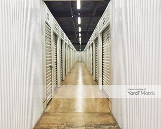 Photo 5 of Public Storage - 8514 Liberty Road, Randallstown, MD