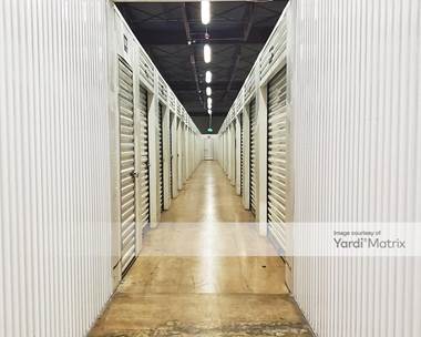 Storage Units for Rent available at 8514 Liberty Road, Randallstown, MD 21133