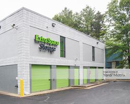 Image for Extra Space Storage - 2023 Renard Court, Annapolis, MD