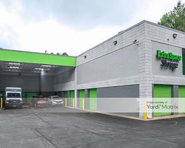 Storage Units for Rent available at 2023 Renard Court, Annapolis, MD 21401