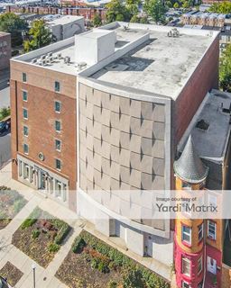 Image for Public Storage - 2600 North Charles Street, Baltimore, MD