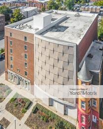 Photo 1 of Public Storage - 2600 North Charles Street, Baltimore, MD