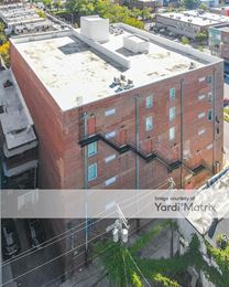 Photo 3 of Public Storage - 2600 North Charles Street, Baltimore, MD