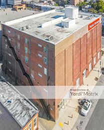 Photo 4 of Public Storage - 2600 North Charles Street, Baltimore, MD