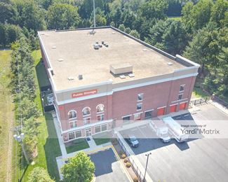 Photo 1 of Public Storage - 2729 Solomons Island Road, Edgewater, MD